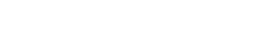 rayo agency logo white