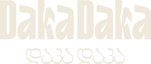 DakaDaka